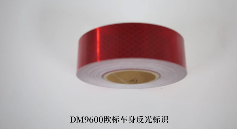 DM9600ECE���������ʶ