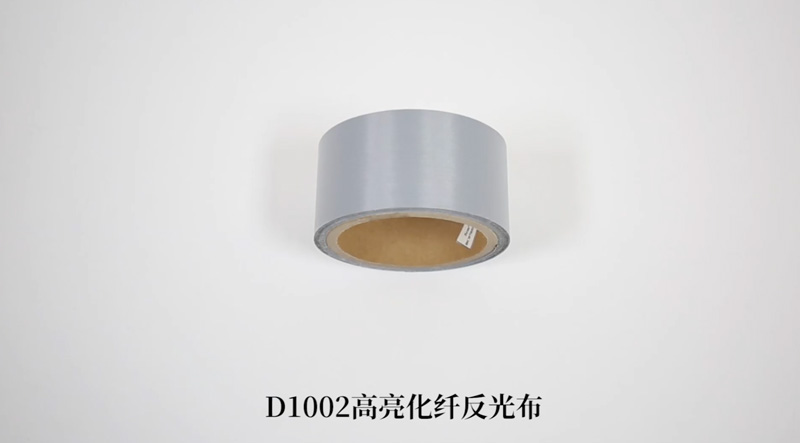 D1002�������˷��Ⲽ