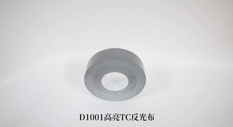 D1001����TC���Ⲽ