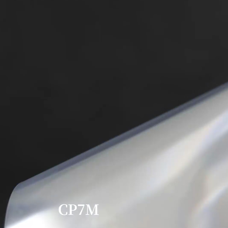 CP7M����Ĥ