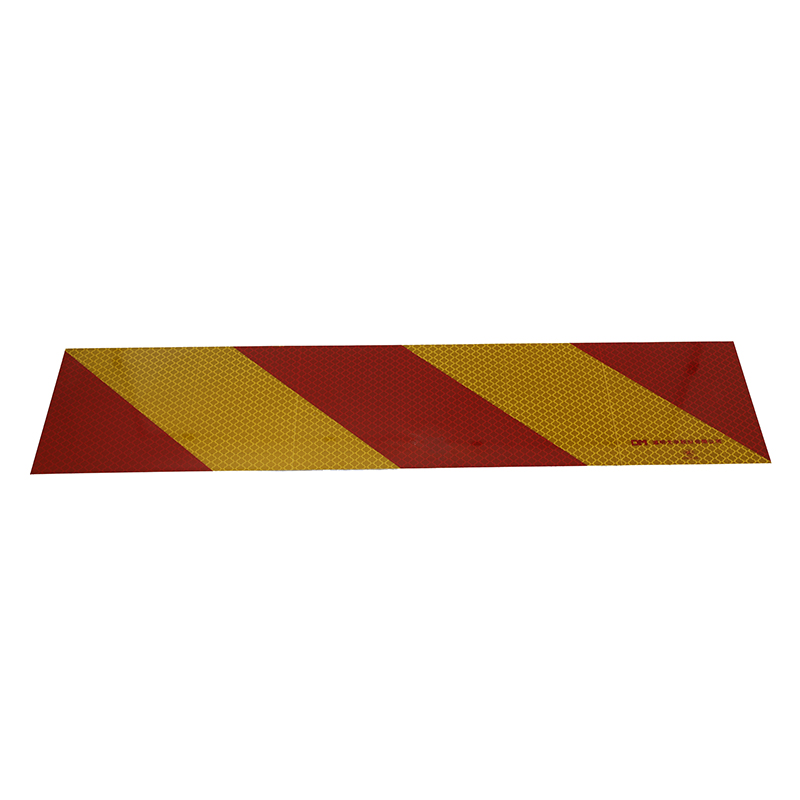 VCDM-3����һ������೤�ͳ���β����ʶ��