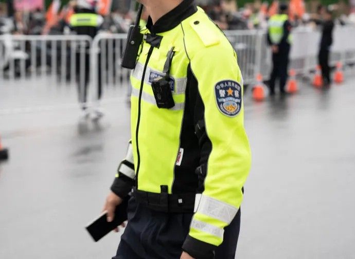 ���Ұ�ȫ����ϵ��ح918�������ּ���΢�⾵���⾧��