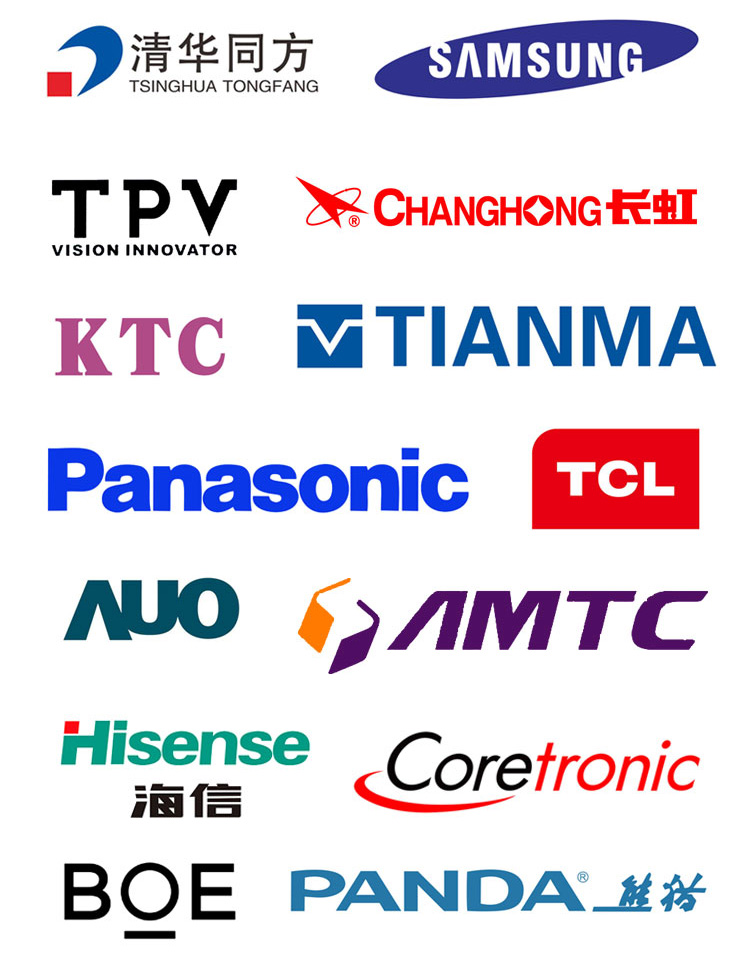 CP10SM-M08����Ĥ_06
