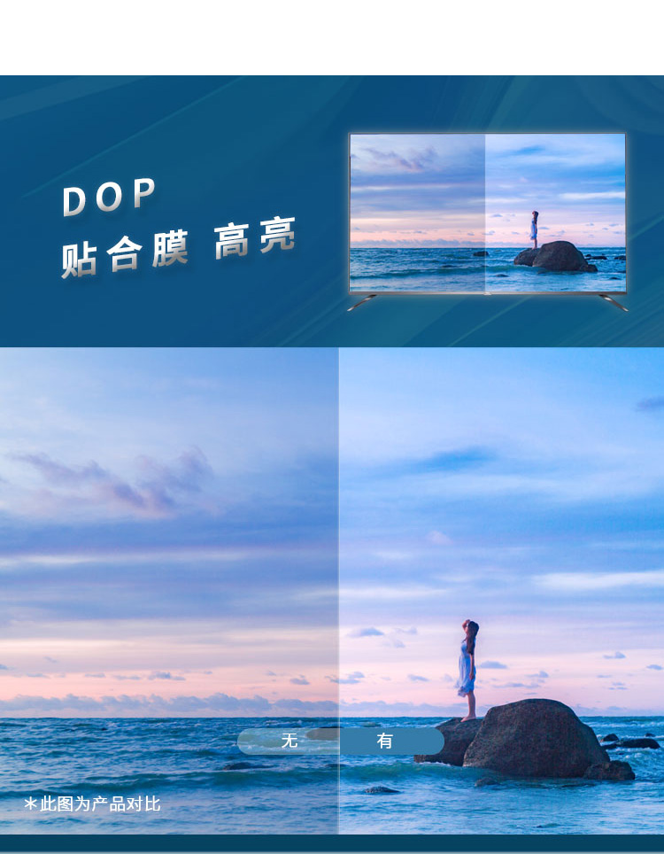 ����ĤHDP55-D1G7_07