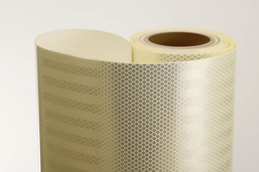 ���15