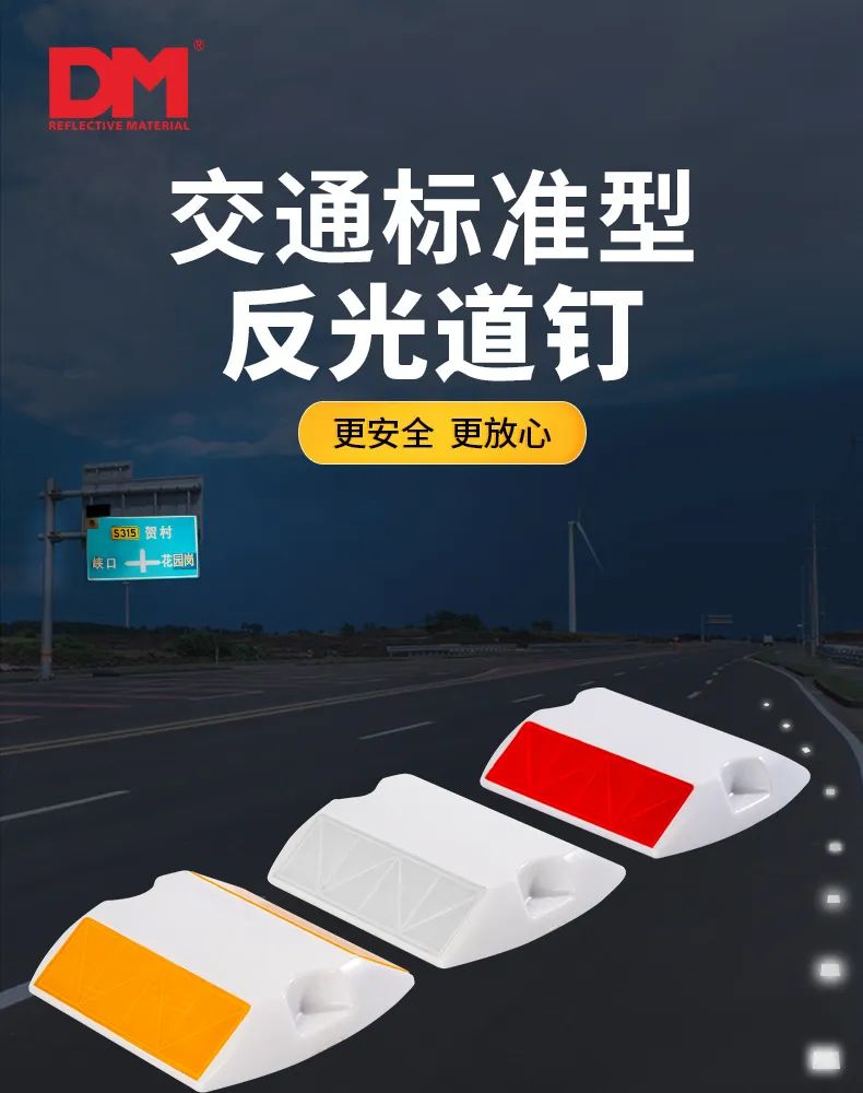 918������(�й���)�ٷ���վ