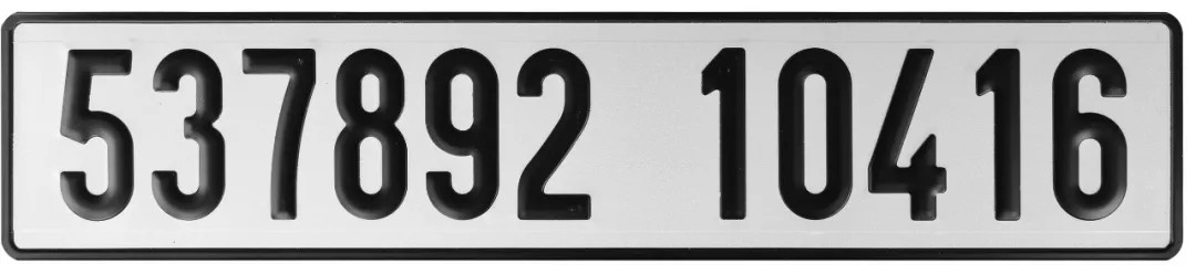����Ĥ4