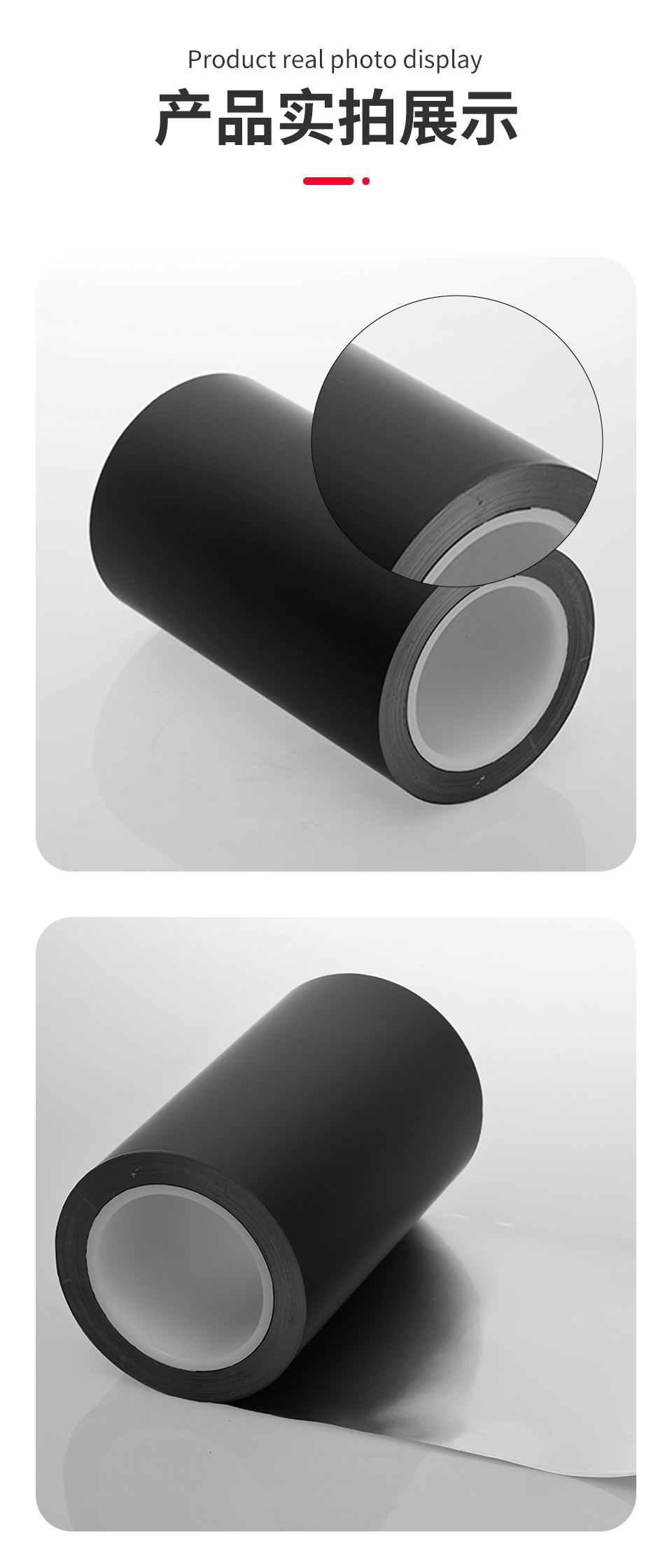 ÏêÇéÒ³_04